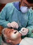 dentist_40142 dentist working