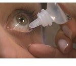 eye frops