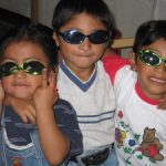 guatemala_safepassage_camino_882694_l children wearing sunglasses