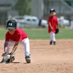 images pewee baseball