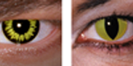 ucm188086 decorative contact lenses