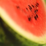 watermelon091228 watermelon