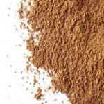 cinnamon100824 cinnamon