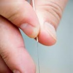images acupuncture