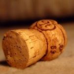 champagne_cork_celebrate_268701_l champagne cork
