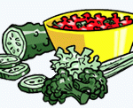 ct_image_dips vegetables