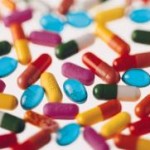 pills Macular Degeneration