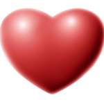heart