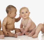 newbornhearing_355px babies