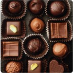 ucm106831 box of xhocolates