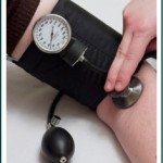 09_bpcuff_01 blood pressure cuff
