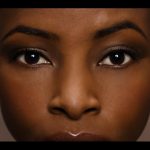17021_Eyes--rgov-800width Omega-3 & Diabetic retinopathy