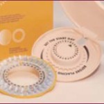 Glaucoma & birth control pills