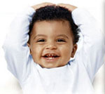 HAPCHILD Cataracts & Glaucoma