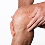 acupuncture_l knee