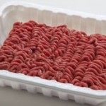 ground beef