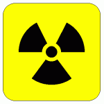 Cataracts & Radiation Exposure