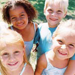 kids_park