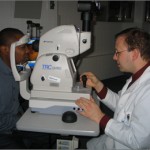 20100129b2 Diabetic retinopathy