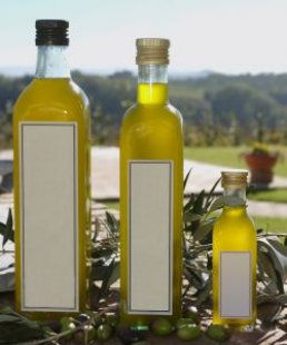 Olive_backlight_bottle_241269_l