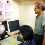 Macular Degeneration & Cataract Surgery