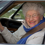 site_image17 senior citizen driving