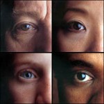 eyes Glaucoma Treatment