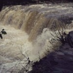 flood_falls flood