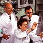 k4134-6i researchers