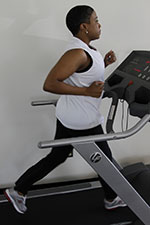 sp-exercise Diabetes & Lifestyle changes