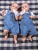 twins2