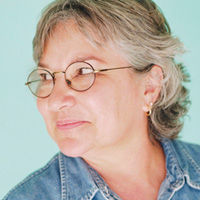 Older adult may face eye disease with aging