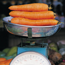 vitamin a contraindicated for Stargardts disease