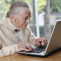 DHEA affects stroke in women