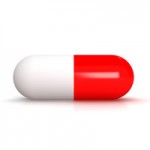 combination drug