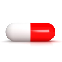 combination drug