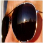 sunglasses-4