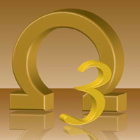omega-3 fatty acids