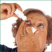 eye-drop-amd-2