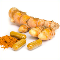 tumeric