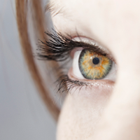 eye-detect-200