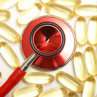 omega 3 oils