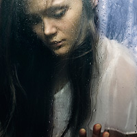 depression