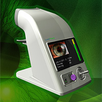 limthera device