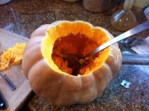 pumpkin3