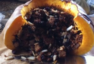 pumpkin5