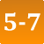 orange-5-7