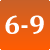 orange-6-9
