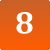 orange-8