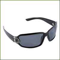 sunglasses guide